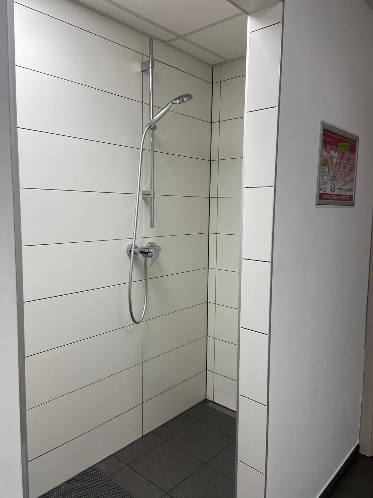 Paga Hotel Aidenbach エクステリア 写真