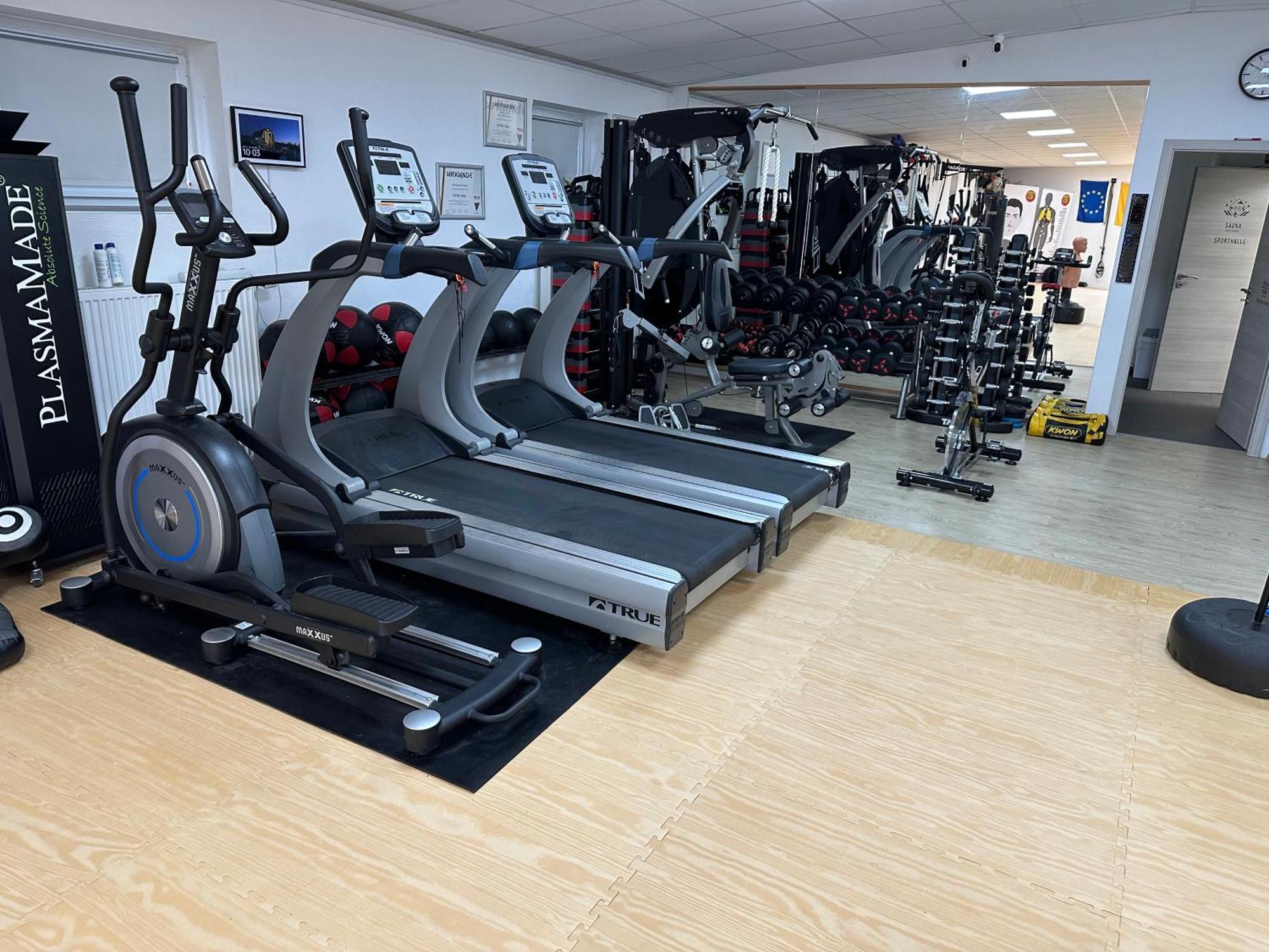 Paga Hotel Aidenbach エクステリア 写真